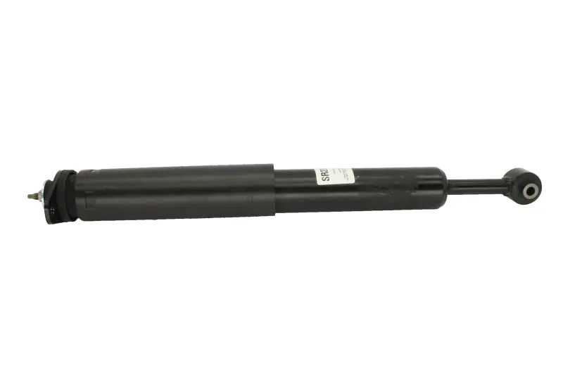 Kyb Shocks & Struts Self Leveling Rear Chrysler Pacifica 2004-08 1