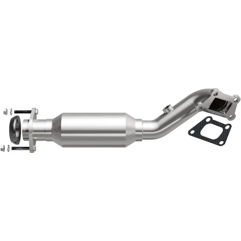 Magnaflow 10-11 Cadillac Cts 3.0L Direct Fit Converter 1