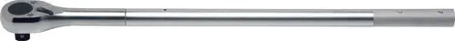 1 Sq. Dr. Ratchet Handle    Length 800Mm 1