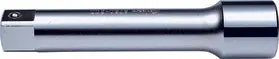 1 Sq. Dr. Extension Bar    Length 400Mm 1