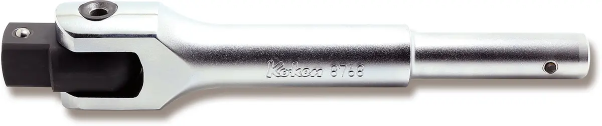 Renewal Kit  8768-1000 1