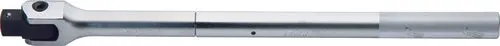 1 Sq. Dr. Hinge Head    Length 200Mm 1