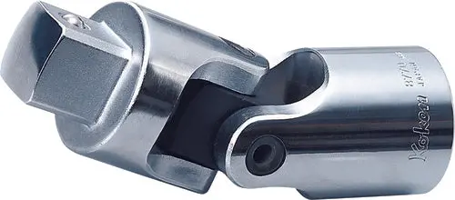 1 Sq. Dr. Universal Joint    Length 143Mm 1