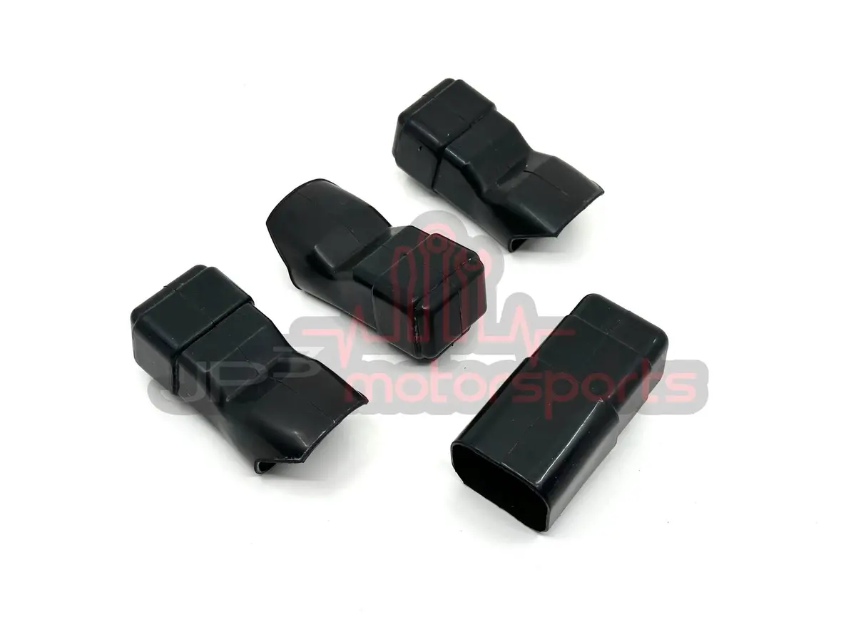Mazda Rx7 Fd3s Fan Relay Boots 1