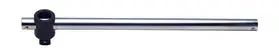 1 Sq. Dr. Adaptor  3/4 Square Length 60Mm 1