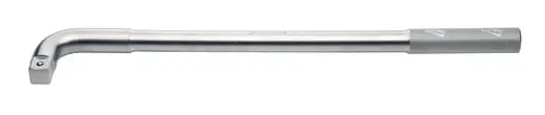 1 Sq. Dr. L Handle    Length 600Mm 1