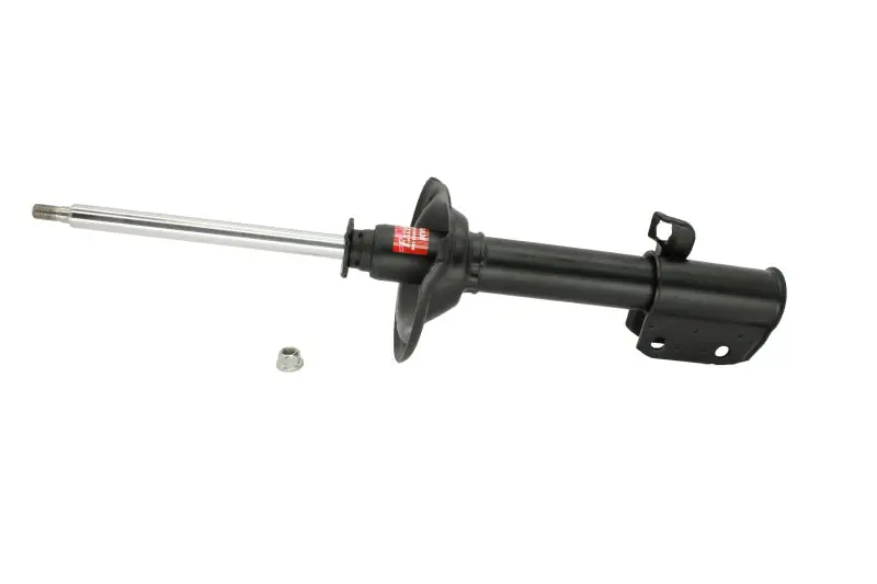 Kyb Excel-G Rear Right Shock Absorber For 1995–1999 Subaru Legacy & Outback (Awd) 1
