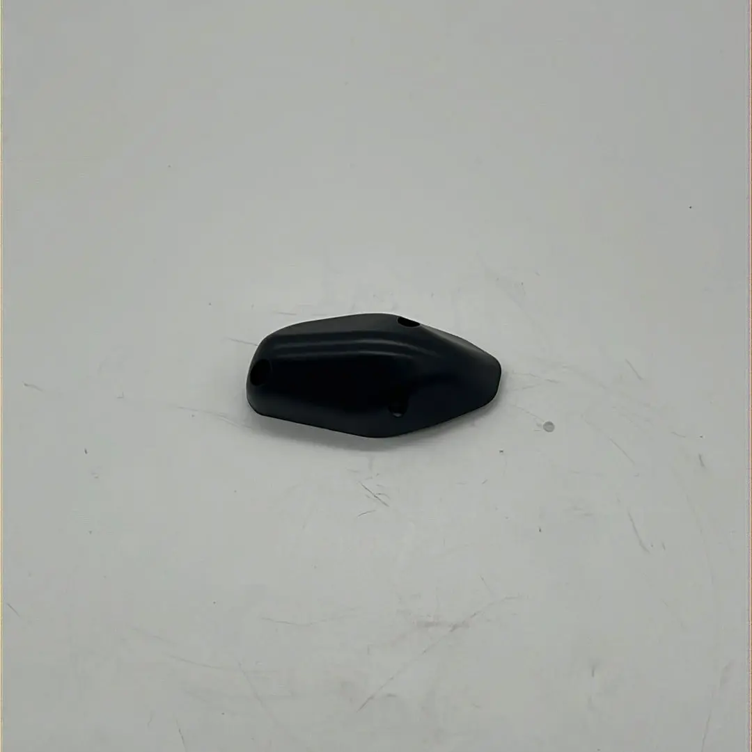 Jubel Rear Arm Cover L/R Grey 1