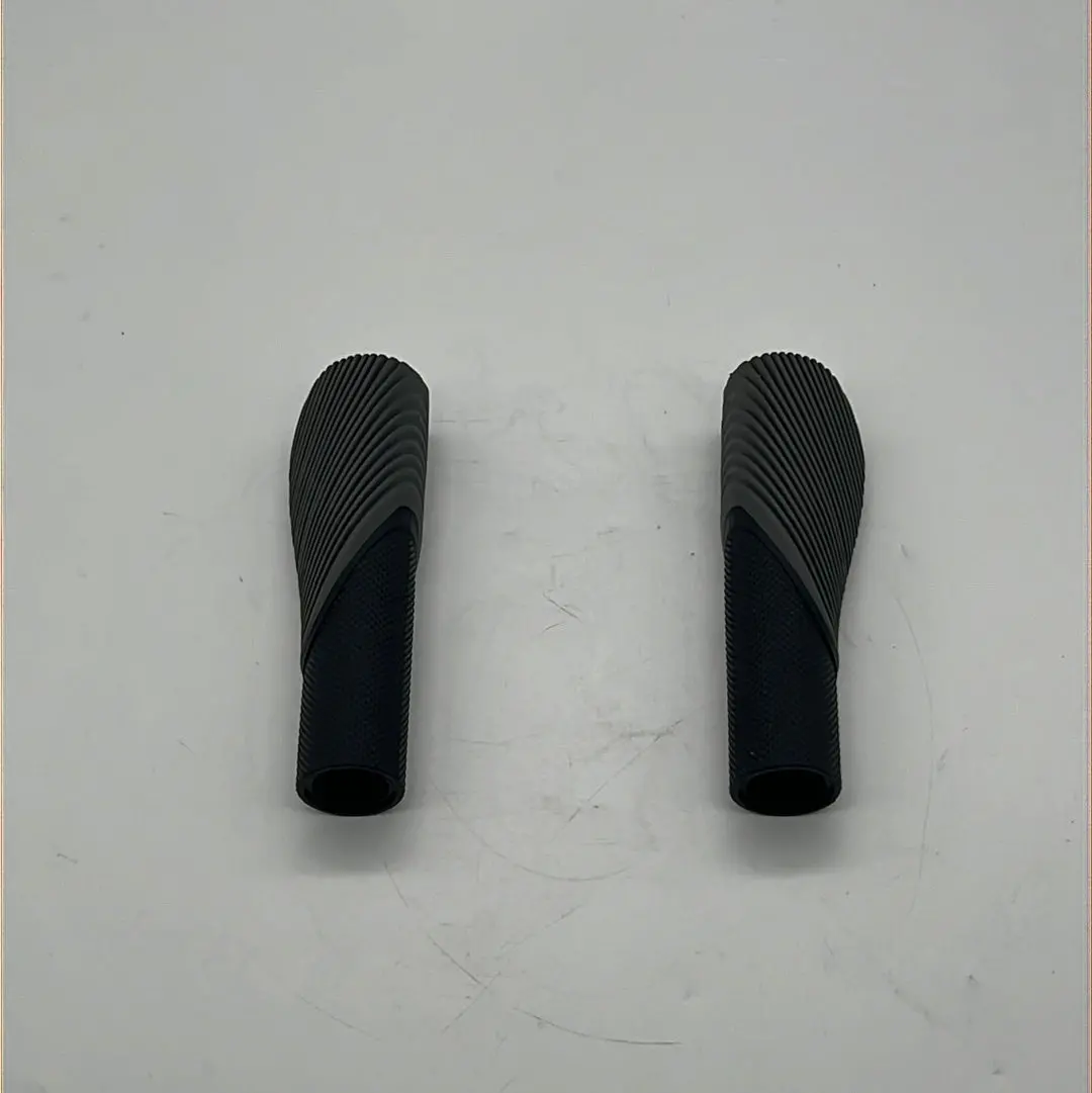 Jubel Handle Bar Grips 1