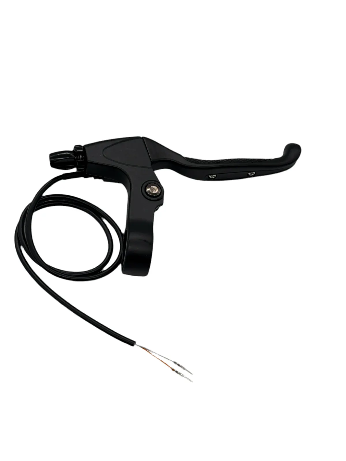 Punk Rider Right Brake Lever 1