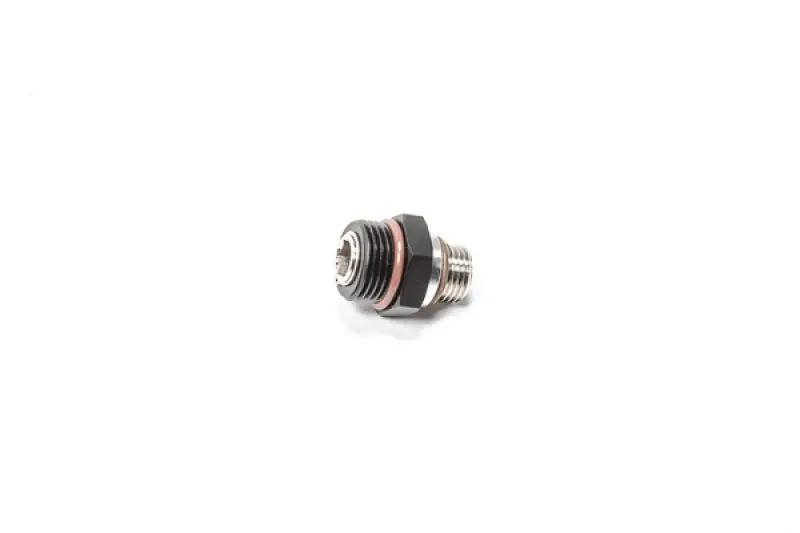 Radium Engineering 8An Orb To 6An Orb Swivel Union Fitting 1