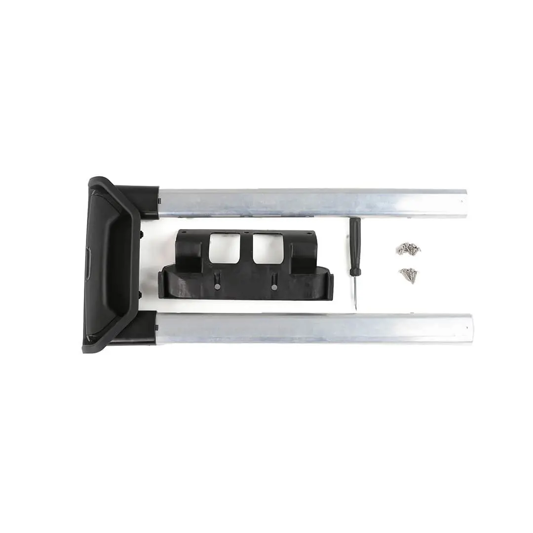 Carry-On, Carry-On Pro 3-Stage Trolley Replacement Kit 1
