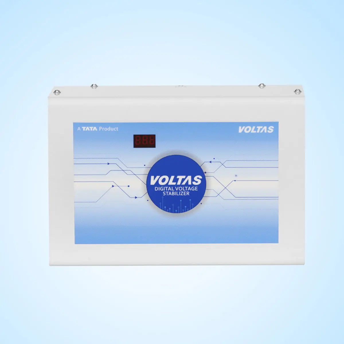 Stabilizer Va5170 - 170V-270V - 5 Kva 1