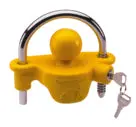 Cadenas De Remorque Universel 1