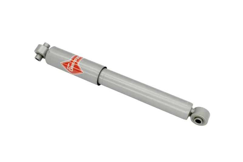 Kyb Gas-A-Just Front Shock Absorbers For Chrysler Aspen (2007–2009) And Dodge Durango (2004–2009) 1
