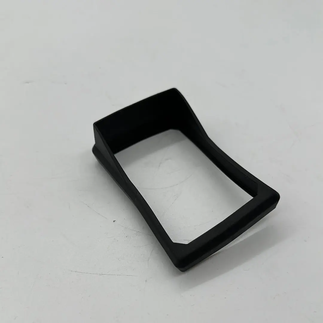Burn-E Display Hood 1