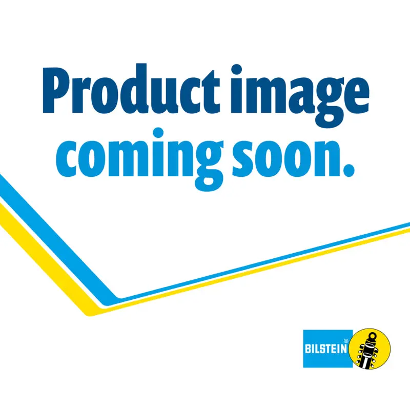 Bilstein B8 02-06 Audi A4 Front 46Mm Monotube Shock Absorber 1