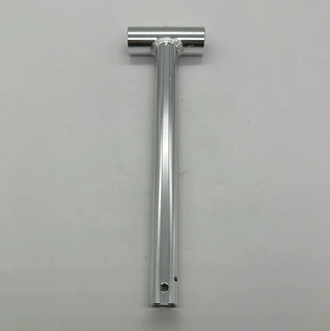 Mosquito Steering Column T-Bar 1