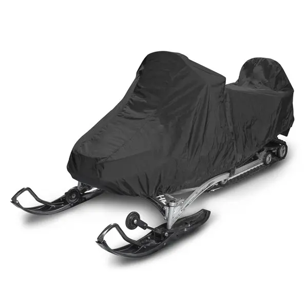 Toile Motoneige Universelle Widetrack 1