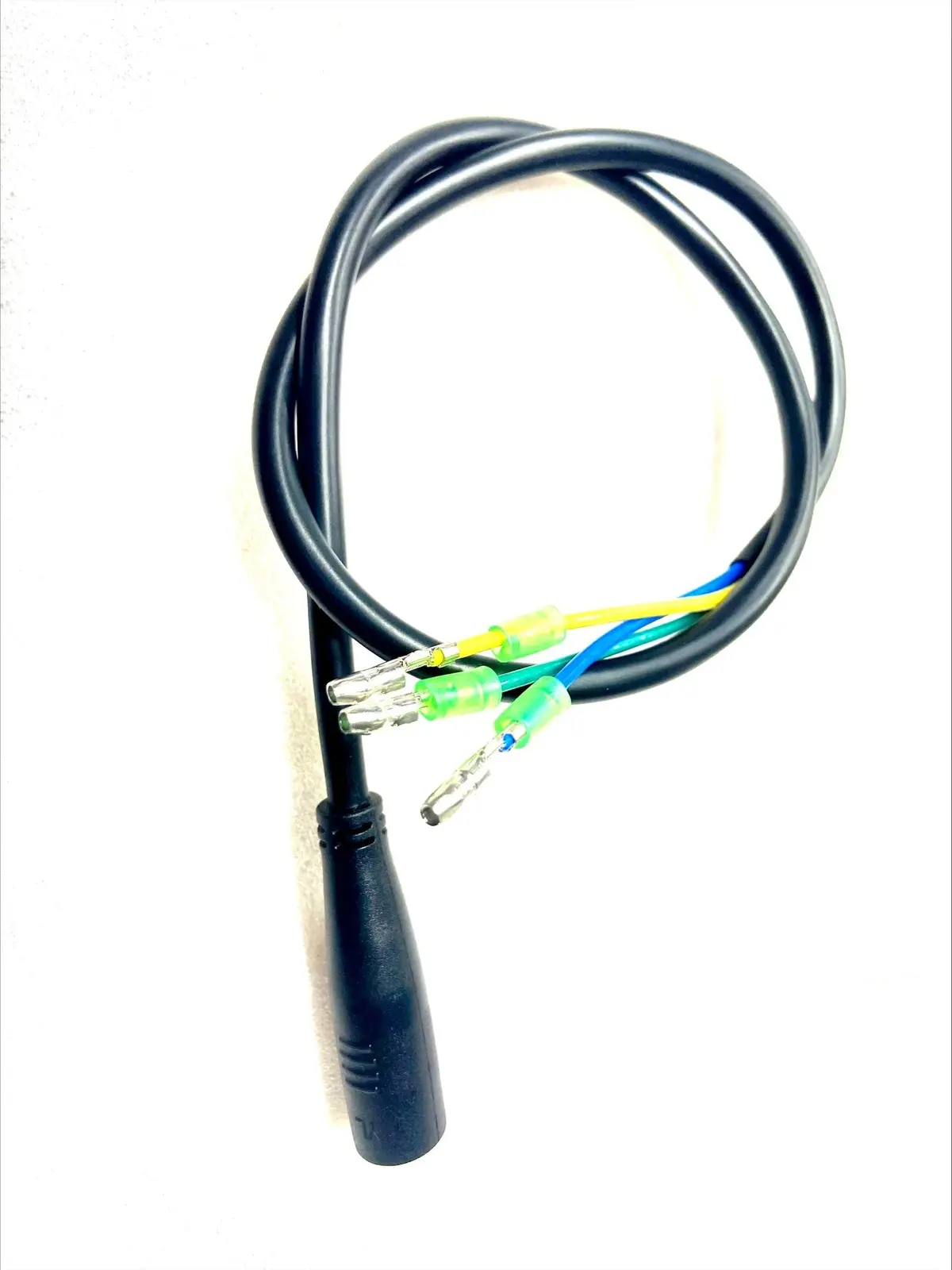 V2 Horizon Motor Cable Extension 1