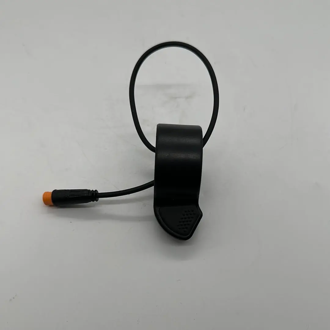 Upgraded Phantom Throttle 1