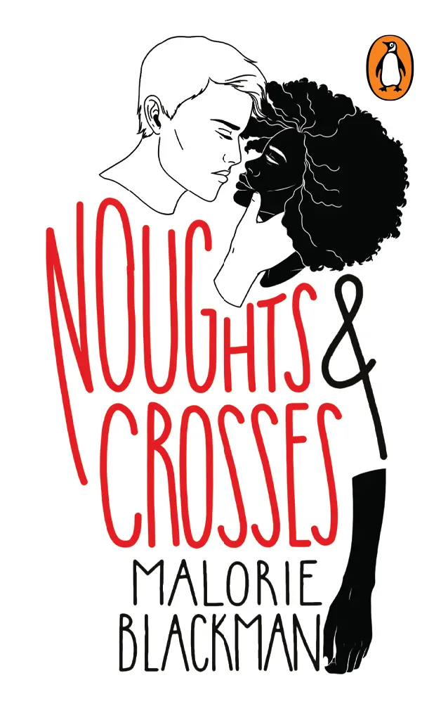 Noughts & Crosses 1