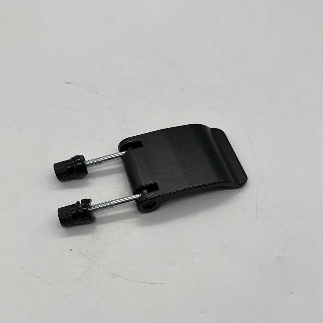 Klima Quick Release V2 1