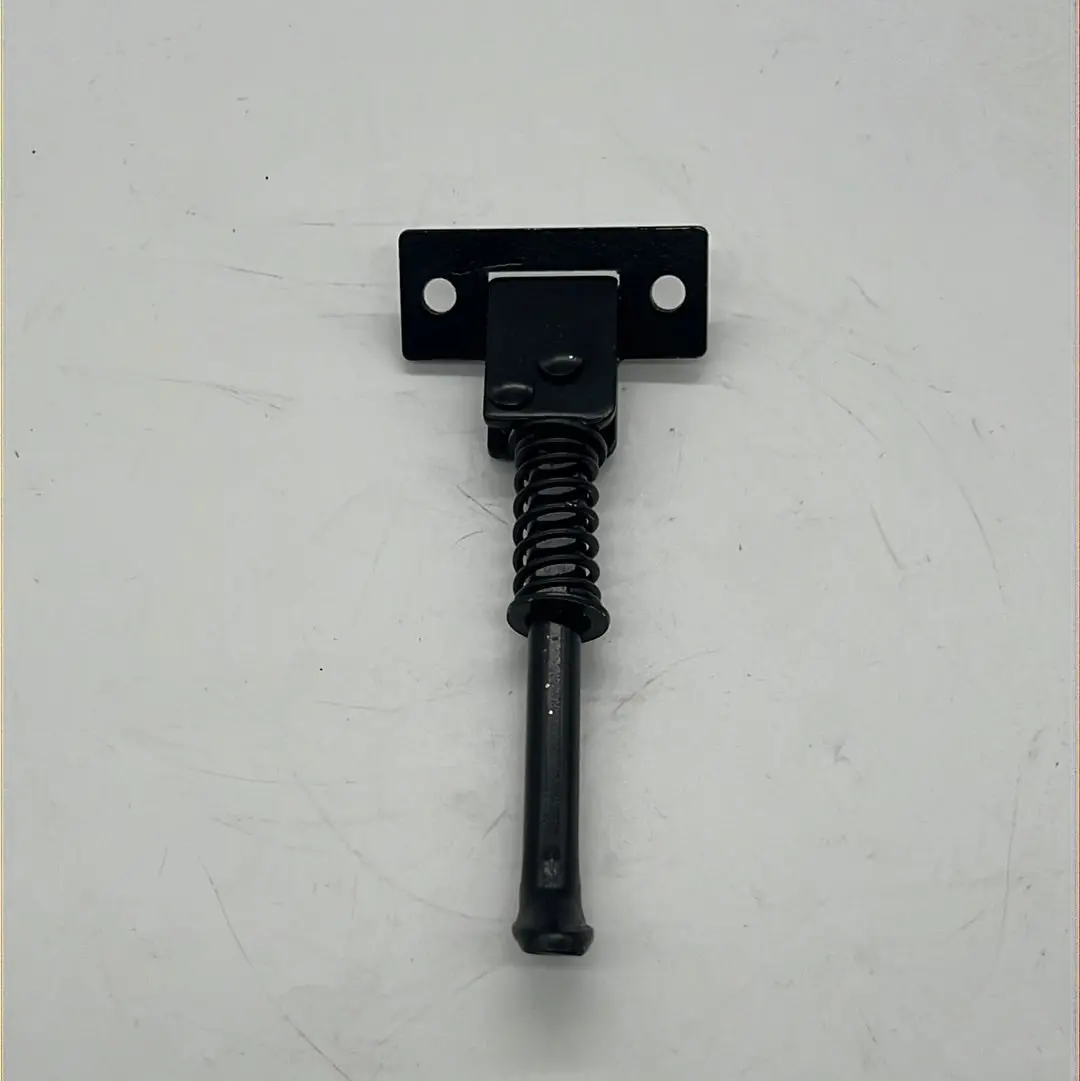 Jubel Kickstand 1