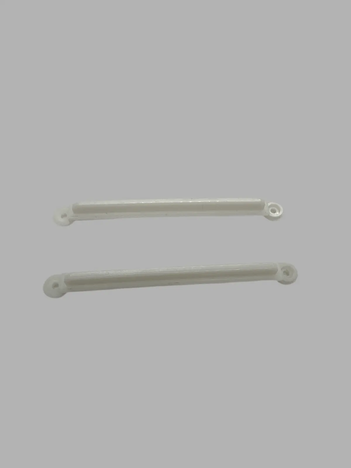 Punk Fork Decorative Strips 1