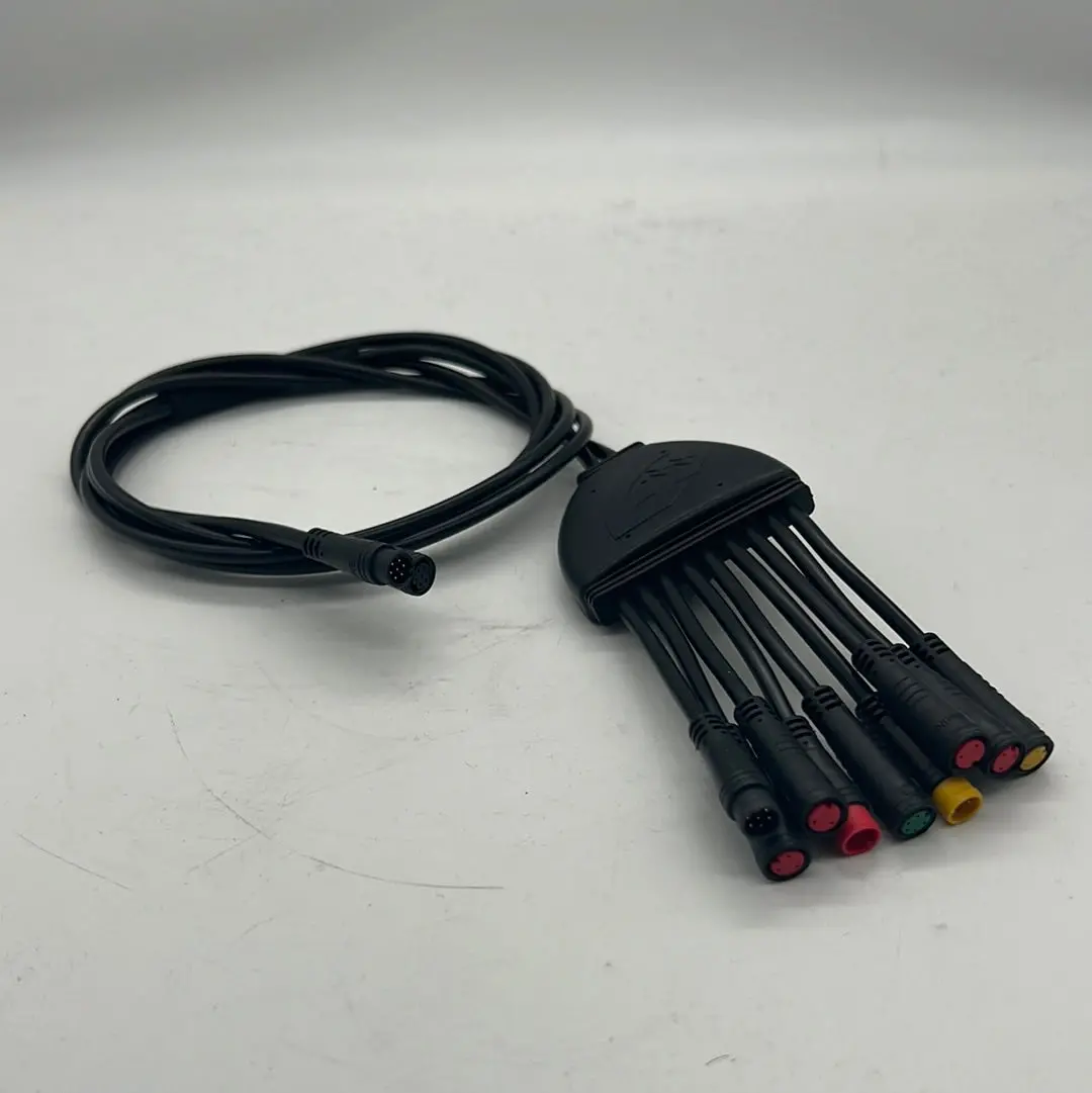 Burn-E Main Cable V3 1