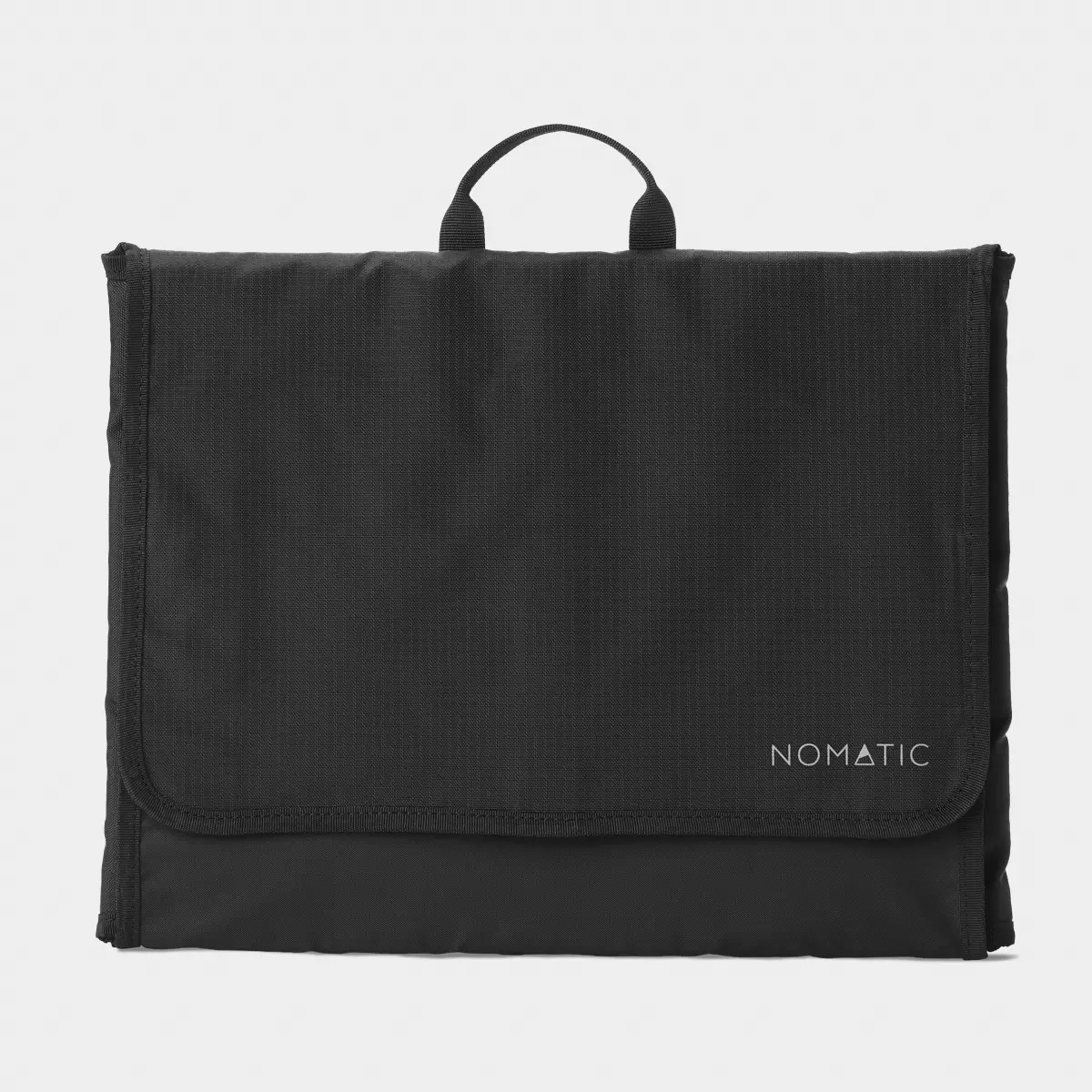Shirt Organizer 1