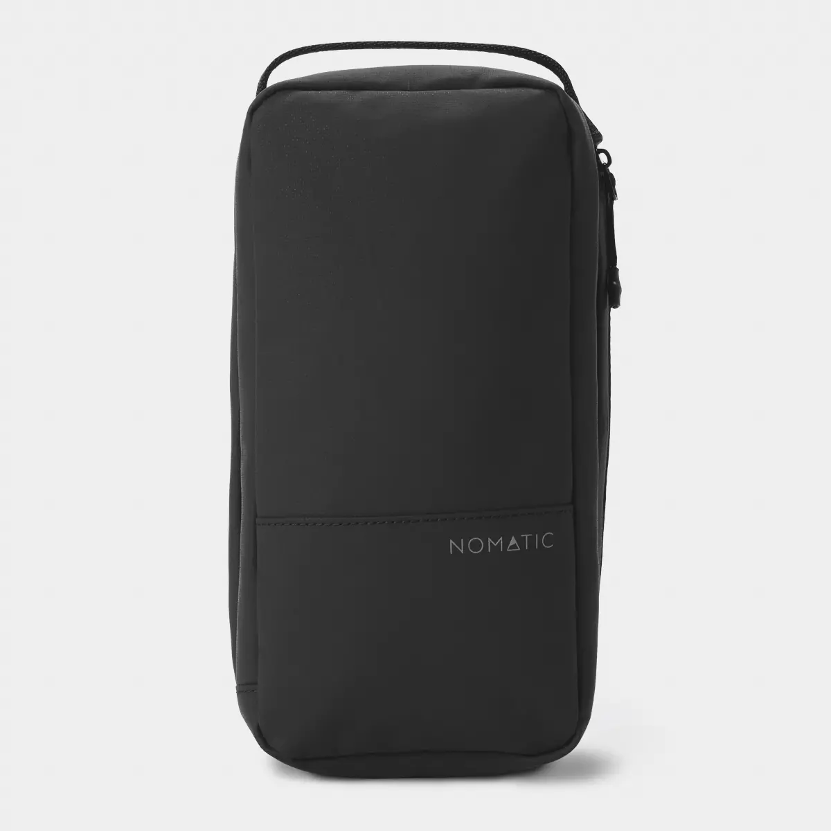Toiletry Bag 2.0 - Expert Voice 1
