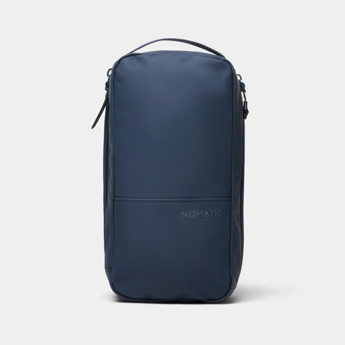 Toiletry Bag 2.0 1