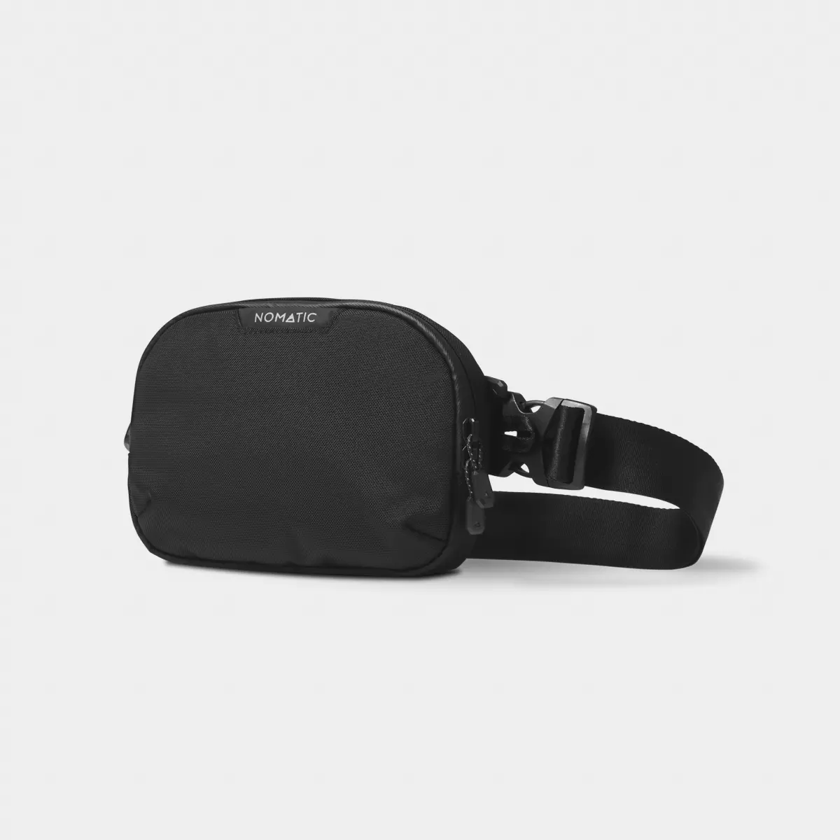 Access Sling - Expert Voice 1