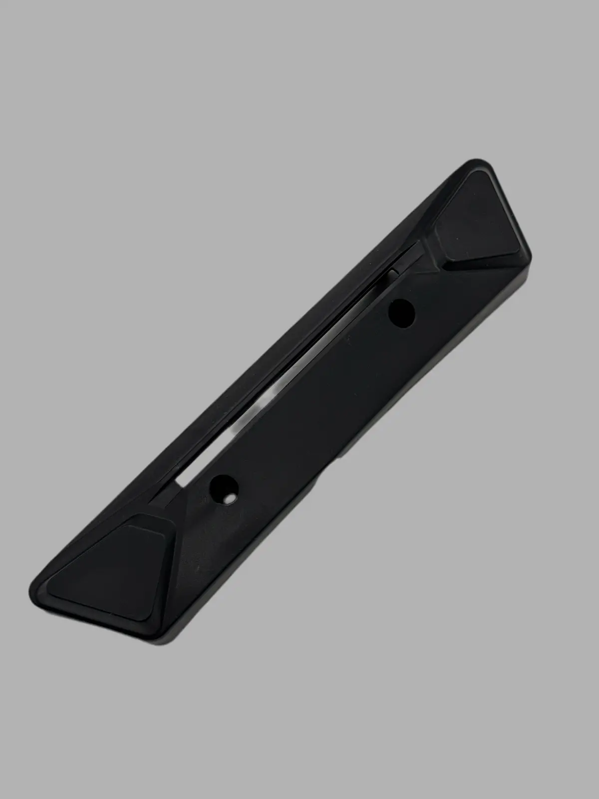Punk Front Right/Rear Left Fork Cover 1