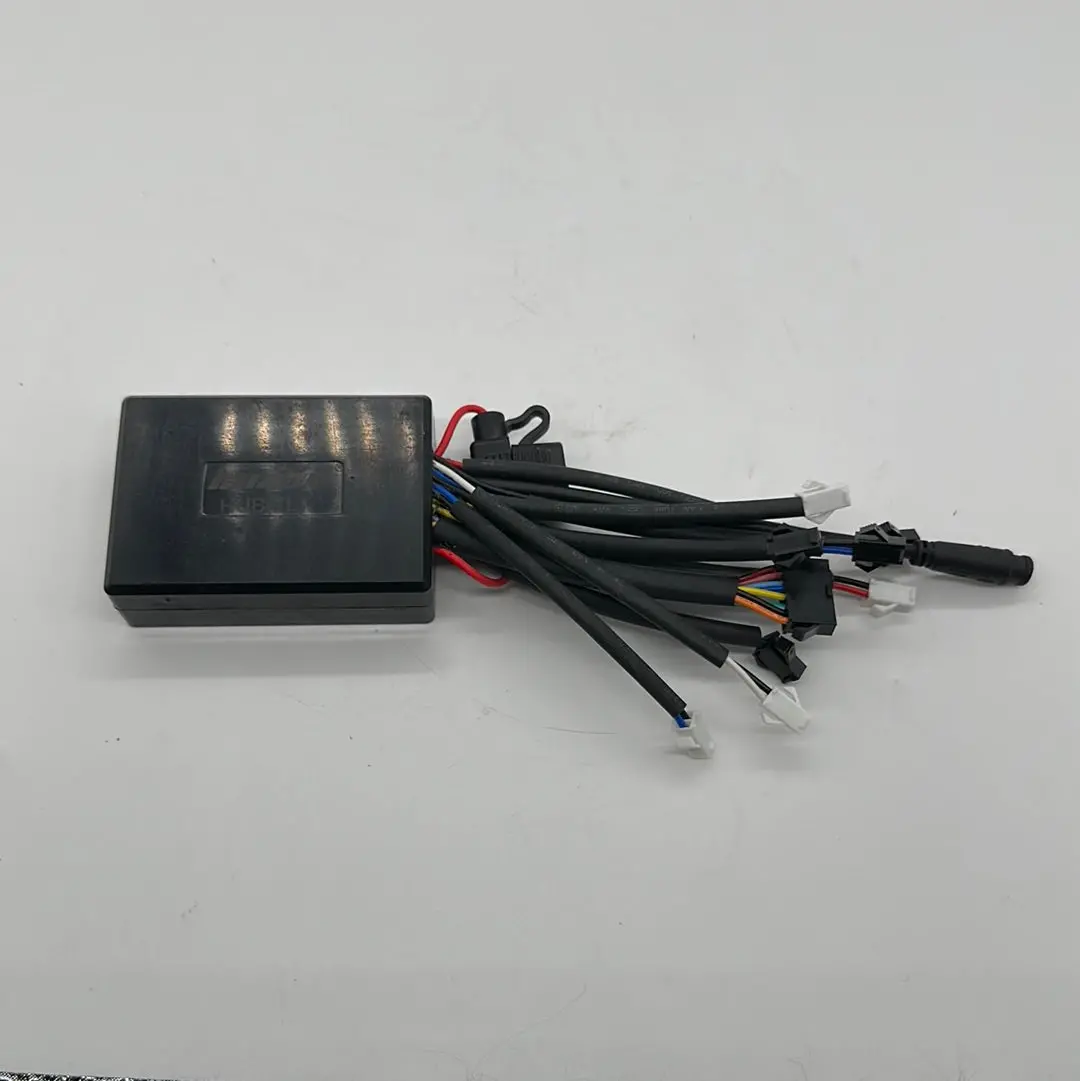Mantis King Gt Lamp Control Module (Hub Tl) 1