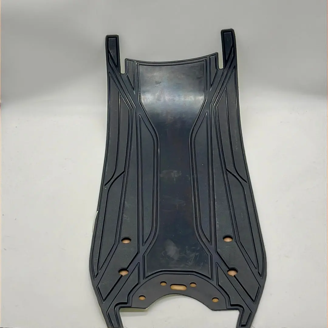 Jubel Non-Slip Deck Mat 1