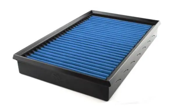 Afe Magnumflow Air Filters 2020+ Explorer St 1