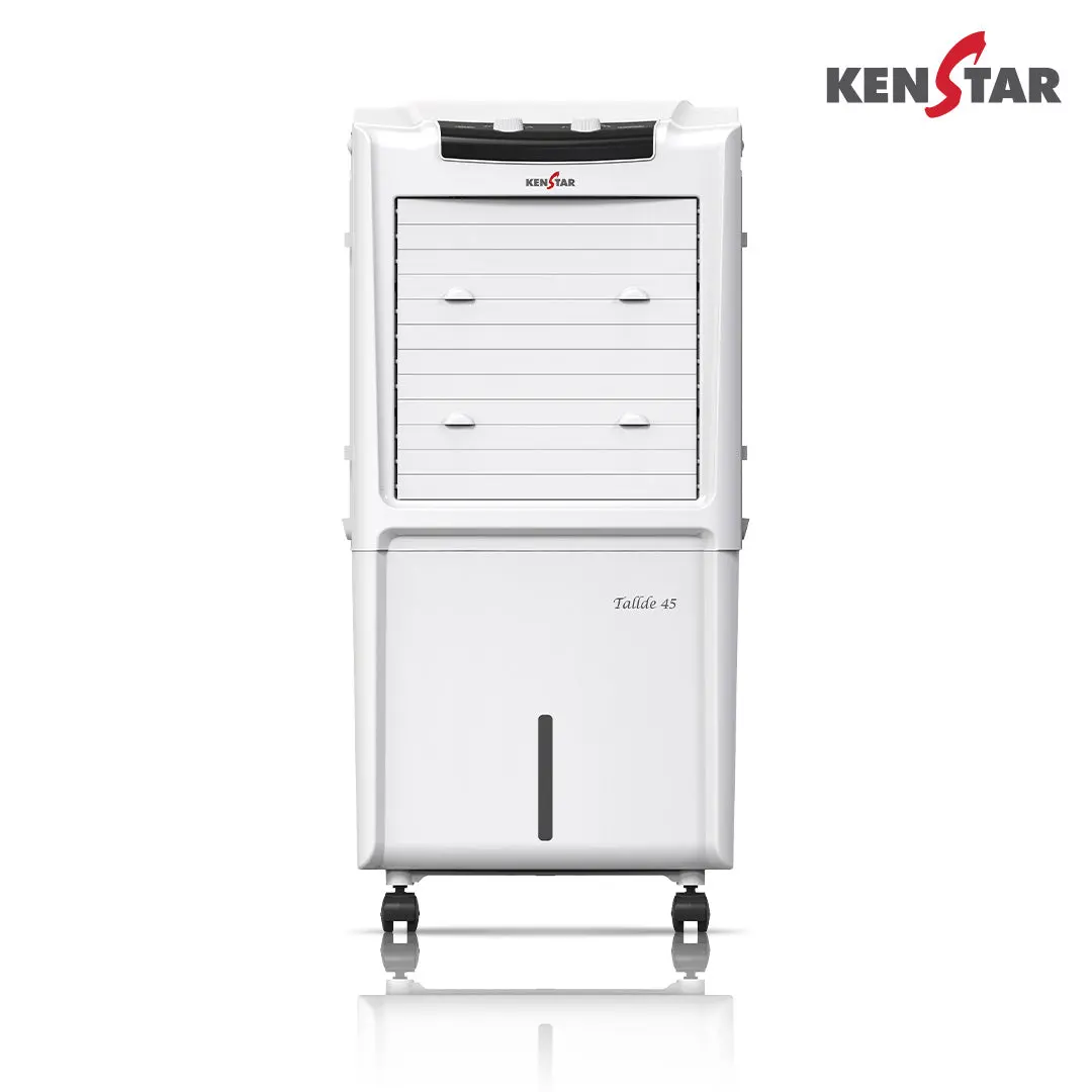 Tallde Hc 45 100 Watt Personal Cooler 1