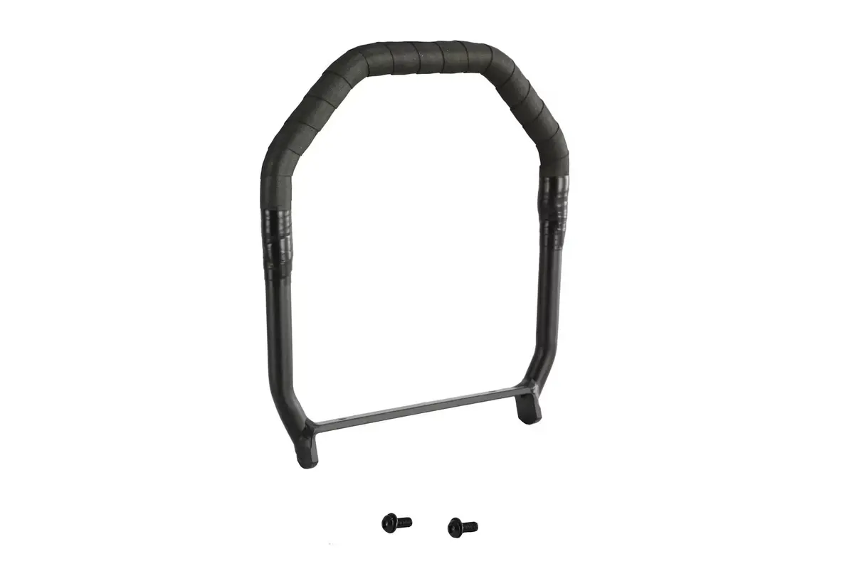 Aventon Abound Rear Handlebar (Sr/Lr) 1