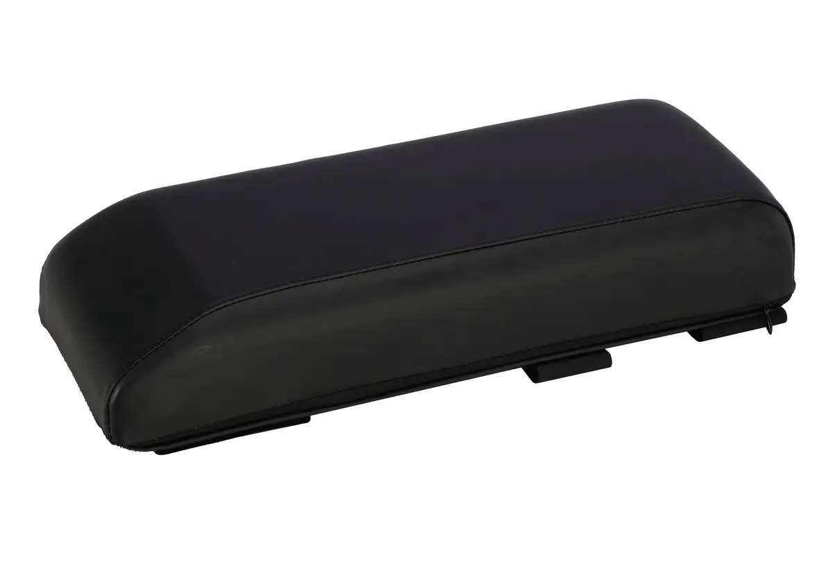 Aventon Abound Sr Rear Seatpad 1