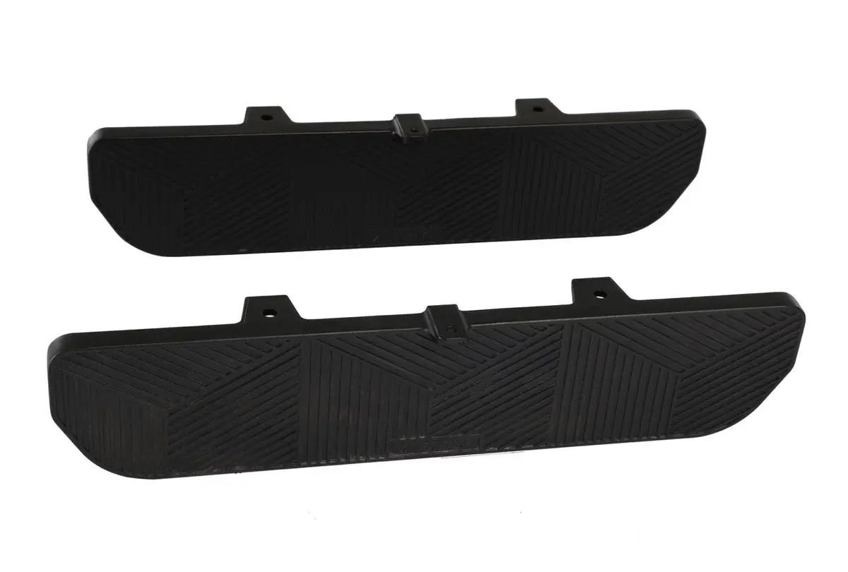 Aventon Abound Lr Passenger Footboard 1