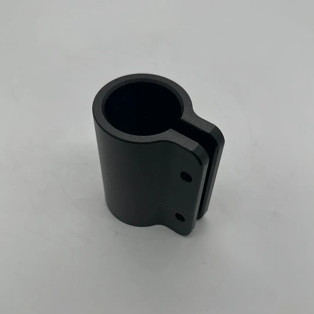Klima Folding Lock 1