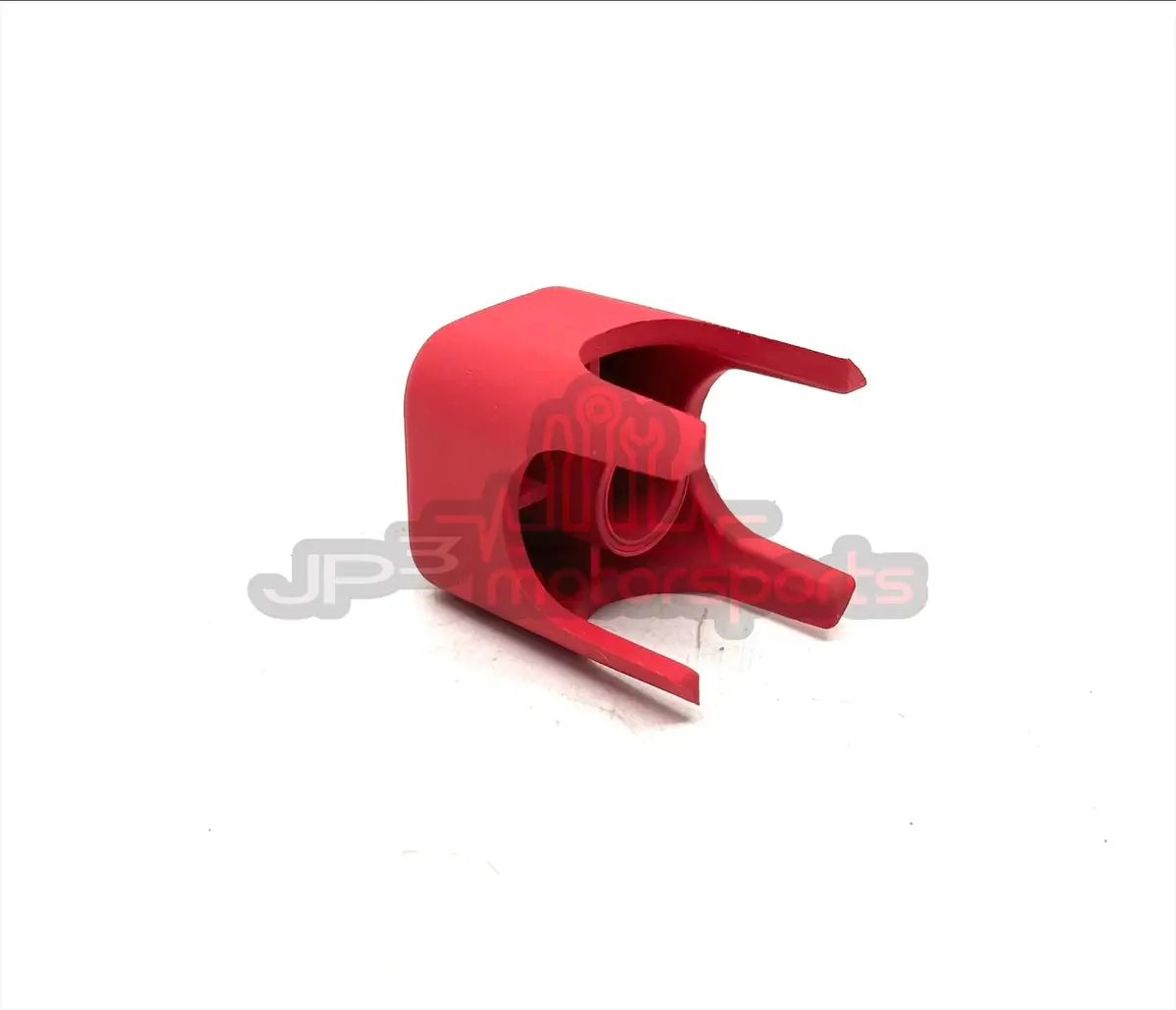 Replacement Rubber Cover (Jp3 Battery Fuse Block Post & Front Battery Tray Kits) 1