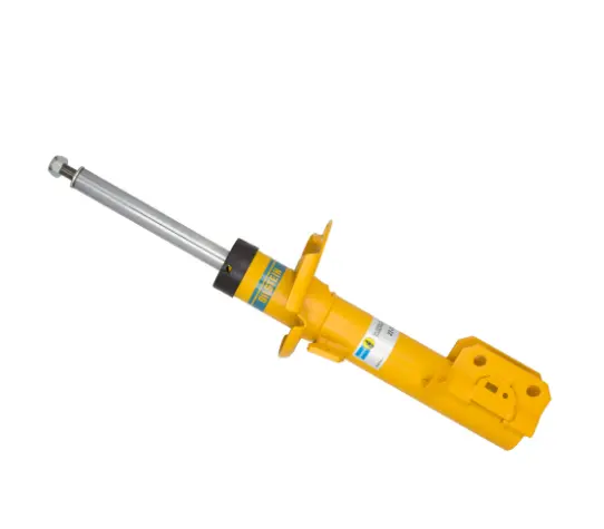 Bilstein B6 / B8 Performance Plus 2014-2019 Ford Fiesta St Front Right & Left *Set* Monotube Shocks 1
