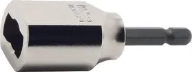 1/2 Sq. Dr. Stud Puller  10Mm  70Mm 1