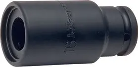 3/4 Sq. Dr. Stud Puller  25Mm  95Mm 1