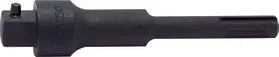 1/4 Hex Dr. Adaptor  1/2 Square 60Mm 1