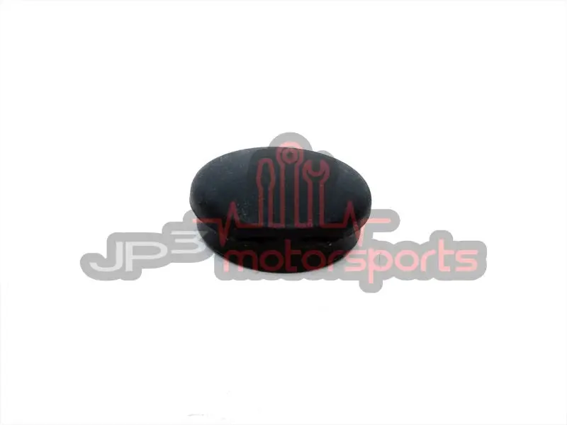 Mazda Rx7 Fd3s Front Wiper Arm Caps 1