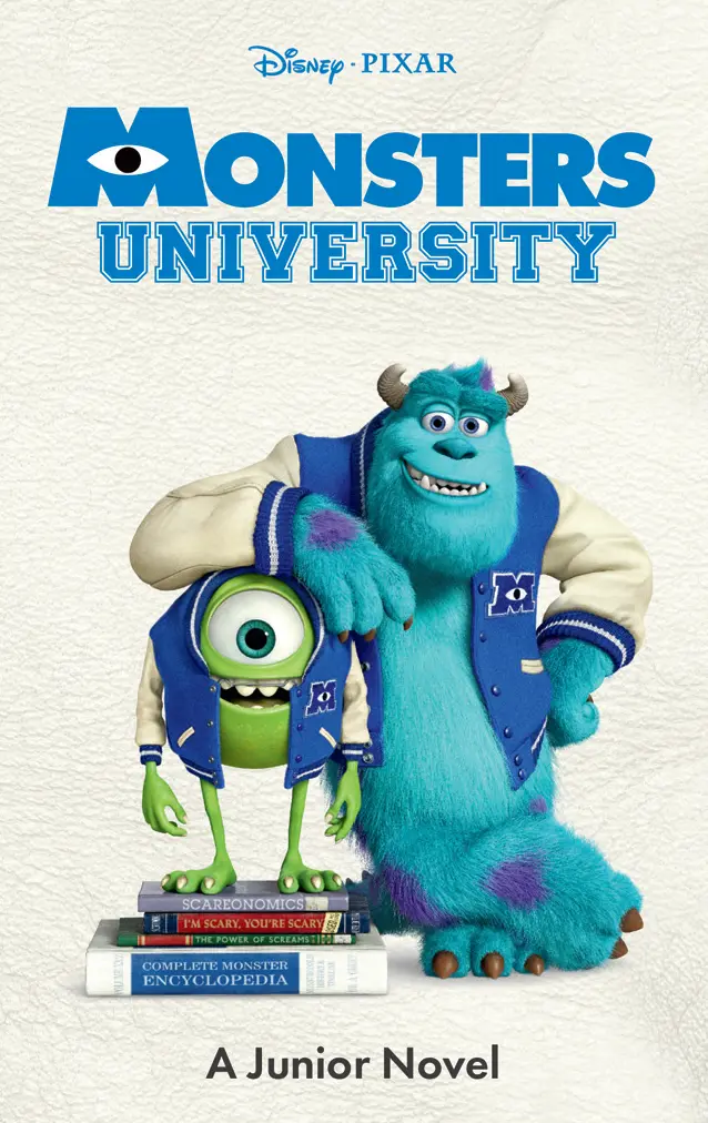 Pixar Audio Collection: Volume 2 1